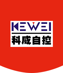 PLC,触摸屏,PLC一体机,智能伺服,触摸屏一体机,运动控制器,大功率伺服,云博在线-云博（中国）
自控,企业概况