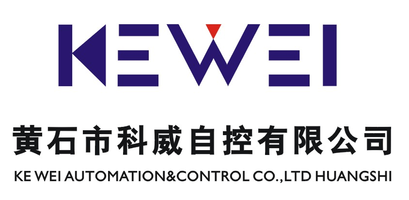 KEWEI云博在线-云博（中国）
.png