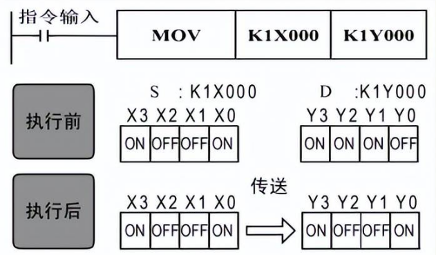 1652757736310153.png 微信截图_20220517112208.png
